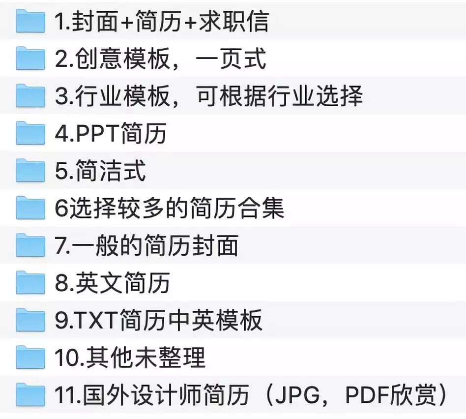 房地产经验怎样写在简历中_房地产简历工作经历怎么写_简历房地产经历写工作怎么写