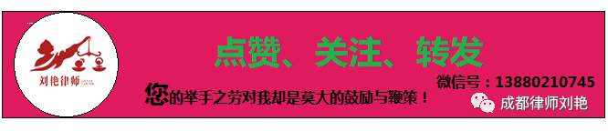 辞退员工后的离职证明_公司经营不善辞退员工离职证明怎么写_辞退的离职证明怎么写