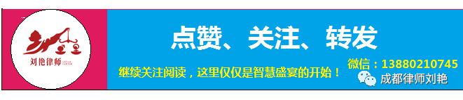 辞退的离职证明怎么写_公司经营不善辞退员工离职证明怎么写_辞退员工后的离职证明