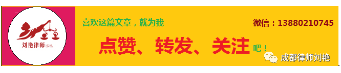 辞退员工后的离职证明_辞退的离职证明怎么写_公司经营不善辞退员工离职证明怎么写