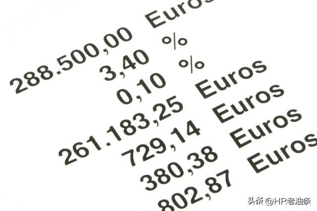 辞职工伤信写后怎么写_工伤后辞职信怎么写_辞职工伤信写后面怎么写