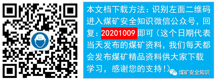 化工企业安全总结怎么写_安全标准化工作总结_化工安全总结报告怎么写