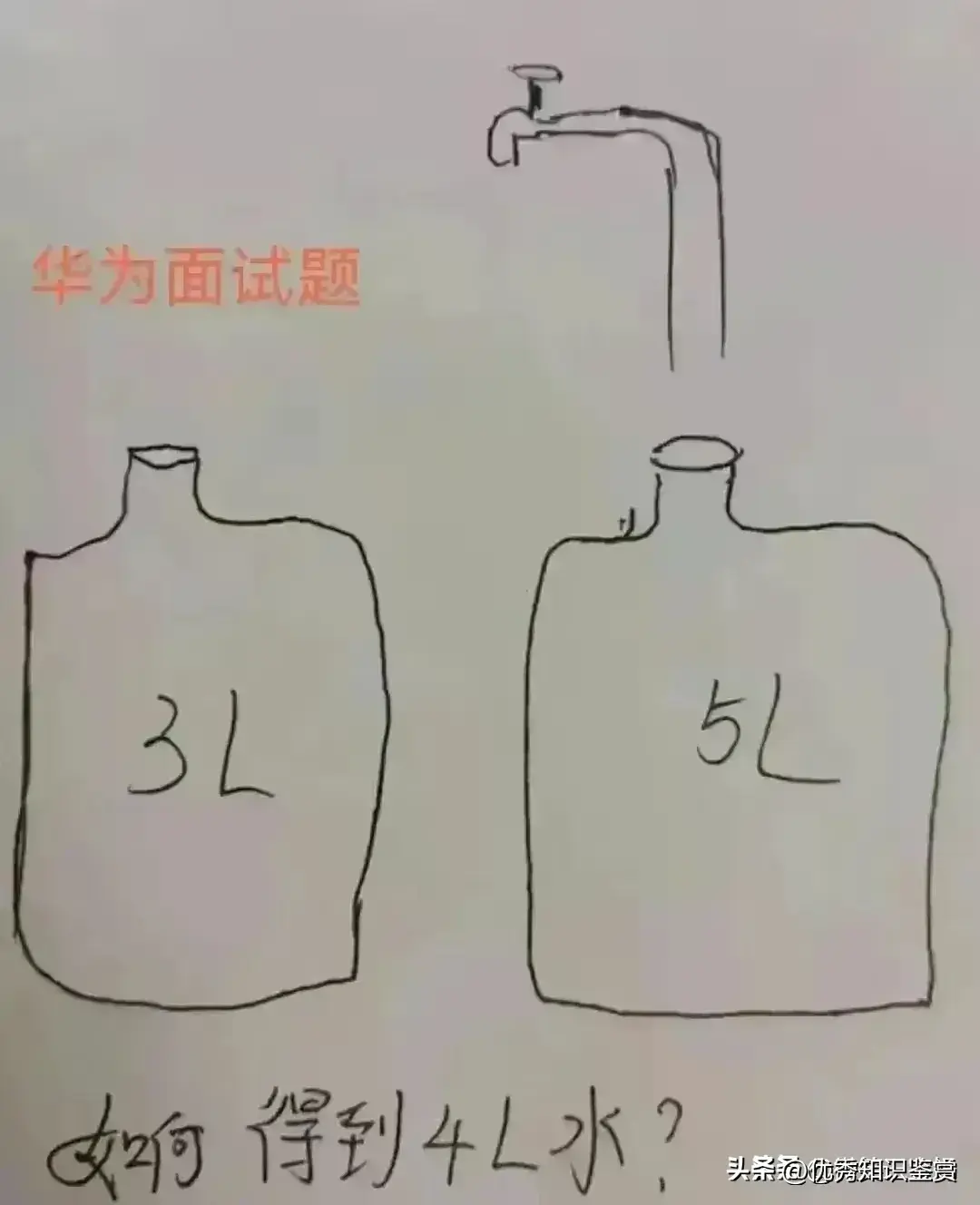 辞职写工作原因可以吗_辞职了工作单位怎么写_工作辞职怎么写