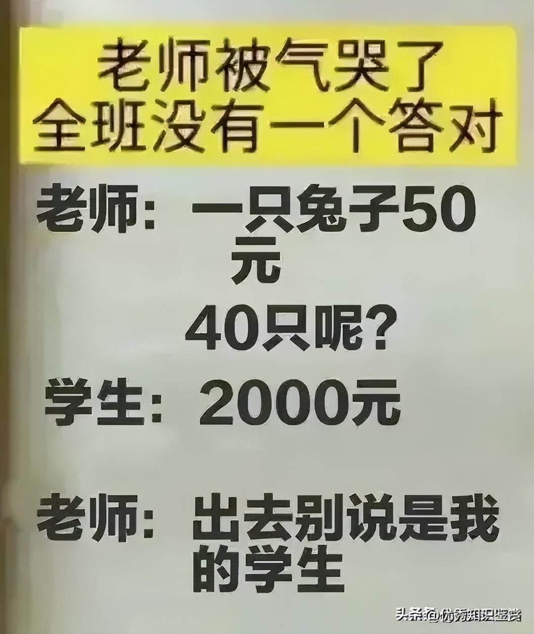 辞职写工作原因可以吗_工作辞职怎么写_辞职了工作单位怎么写