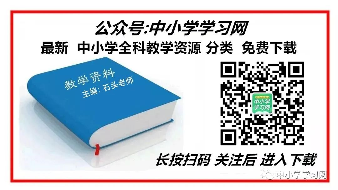 00后辞职报告怎么写_辞职00后报告写什么_辞职00后报告写什么好